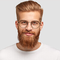 testimonial testimonial